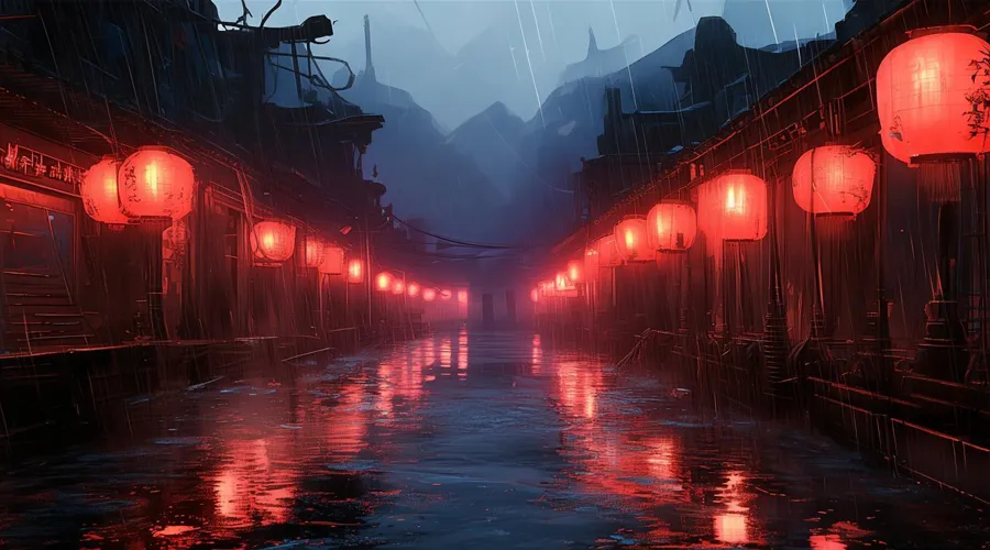 梦幻怪兽兑换码横幅图片1
