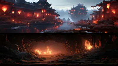 注意啦！2025年9月6日梦幻怪兽新兑换码曝光